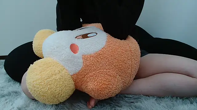  Ema ch online show from 11/20/25, 01:06