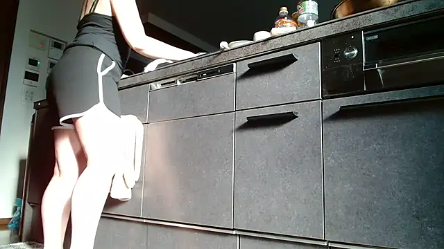  Ema ch online show from 03/23/26, 07:34