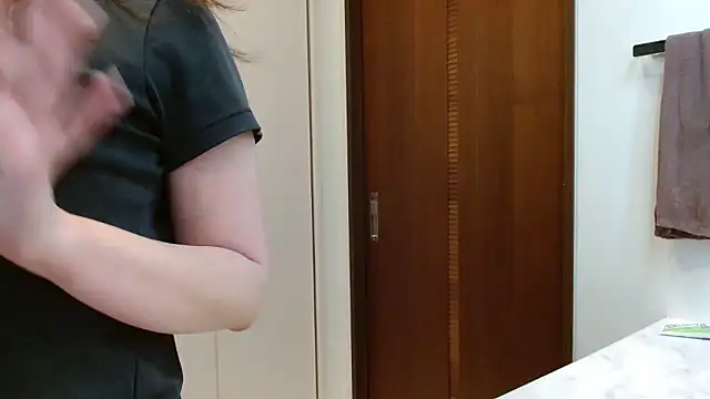  Ema ch online show from 05/16/26, 07:34
