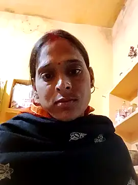 Snapshot of Abhilasha_hot34 chatting on 10/28/25, 01:36 Abhilasha hot34 online show from 10/28/25, 01:36