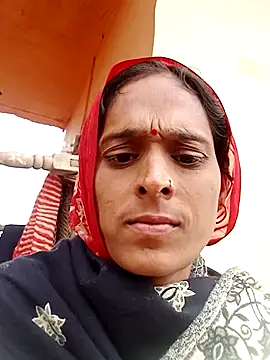 Snapshot of Abhilasha_hot34 chatting on 10/30/25, 10:27 Abhilasha hot34 online show from 10/30/25, 10:27