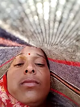 Snapshot of Abhilasha_hot34 chatting on 11/10/25, 10:14 Abhilasha hot34 online show from 11/10/25, 10:14