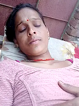 Snapshot of Abhilasha_hot34 chatting on 11/20/25, 06:35 Abhilasha hot34 online show from 11/20/25, 06:35