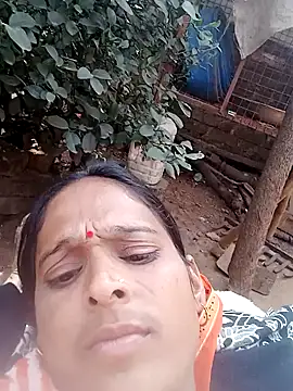 Snapshot of Abhilasha_hot34 chatting on 11/25/25, 07:19 Abhilasha hot34 online show from 11/25/25, 07:19