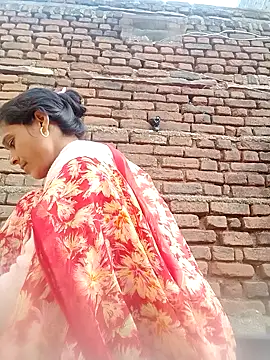 Snapshot of Abhilasha_hot34 chatting on 12/05/25, 02:09 Abhilasha hot34 online show from 12/05/25, 02:09