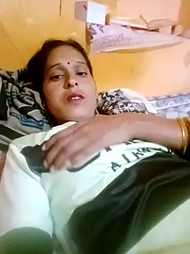 Snapshot of Abhilasha_hot34 chatting on 12/05/25, 02:14 Abhilasha hot34 online show from 12/05/25, 02:14