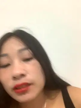 Linh sexyy online show from 10/28/25, 11:58