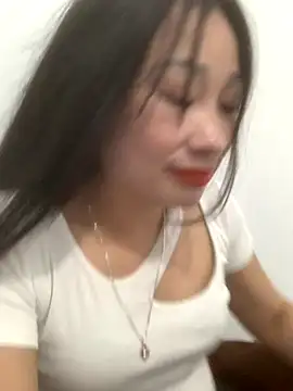 Linh sexyy online show from 10/29/25, 01:35