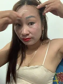 Linh sexyy online show from 04/13/26, 11:54