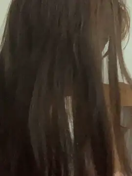 Linh sexyy online show from 04/19/26, 09:17