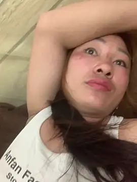 Linh sexyy online show from 04/21/26, 10:01