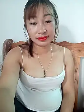 Linh sexyy online show from 06/28/26, 01:44