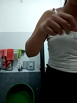 Linh sexyy online show from 07/02/26, 01:27
