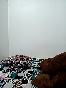 Linh sexyy online show from 07/10/26, 01:36