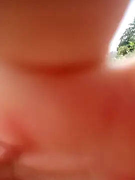 Linh sexyy online show from 07/16/26, 11:27