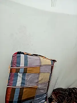 Linh sexyy online show from 07/22/26, 10:12
