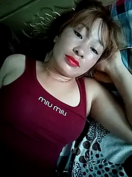 Linh sexyy online show from 07/24/26, 06:55