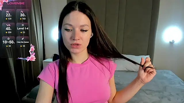 ChillGato online show from 11/15/25, 01:36