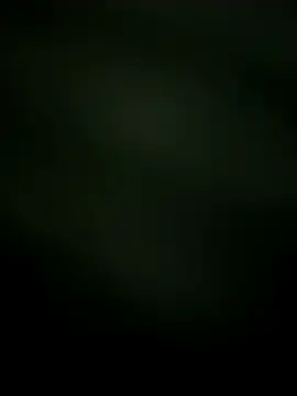 Snapshot of nalgastalla60 chatting on 12/16/25, 05:45 nalgastalla60 online show from 12/16/25, 05:45