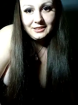 Pyshecka online show from 10/13/25, 07:25