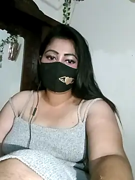 Jessica-03 online show from 12/02/25, 06:08