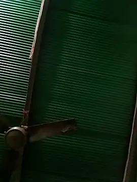 Jessica-03 online show from 12/02/25, 09:43