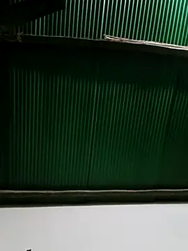 Jessica-03 online show from 01/09/26, 05:15