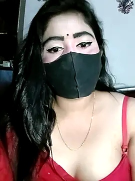 Jessica-03 online show from 01/12/26, 06:13