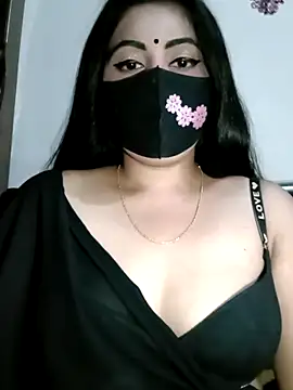 Jessica-03 online show from 01/16/26, 04:55