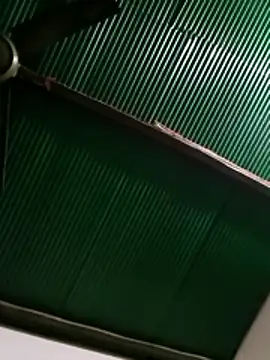 Jessica-03 online show from 01/17/26, 05:05