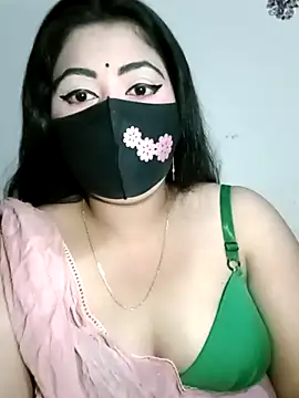 Jessica-03 online show from 02/08/26, 04:21