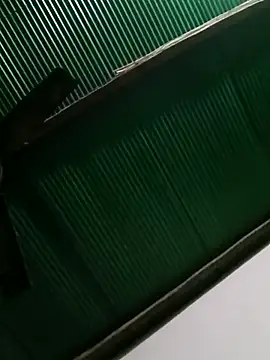 Jessica-03 online show from 02/23/26, 04:48