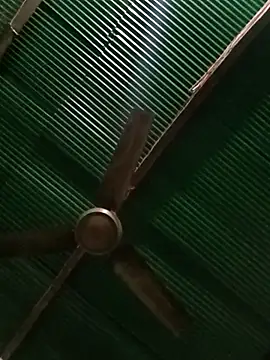 Jessica-03 online show from 02/26/26, 05:56