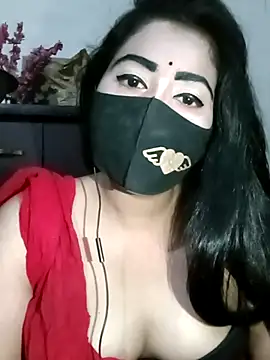 Jessica-03 online show from 03/07/26, 05:21