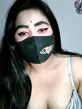 Jessica-03 online show from 03/22/26, 06:00