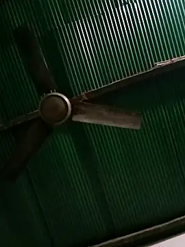 Jessica-03 online show from 03/23/26, 09:30