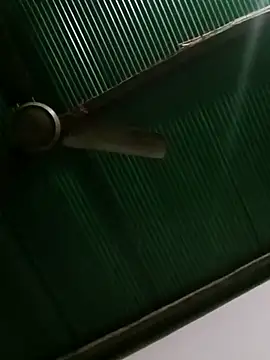 Jessica-03 online show from 04/07/26, 09:04