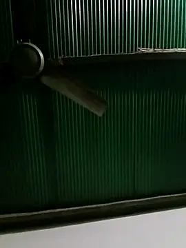 Jessica-03 online show from 04/12/26, 07:52