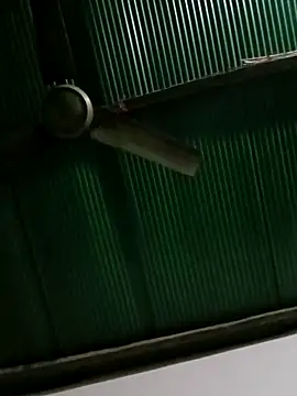 Jessica-03 online show from 04/16/26, 05:14