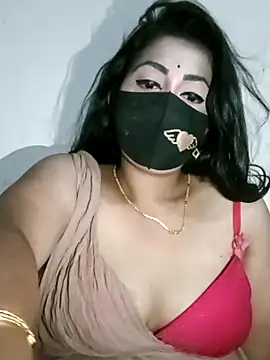 Jessica-03 online show from 04/17/26, 06:44