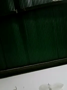 Jessica-03 online show from 04/22/26, 08:21