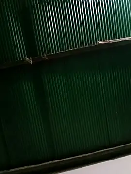 Jessica-03 online show from 04/24/26, 04:53