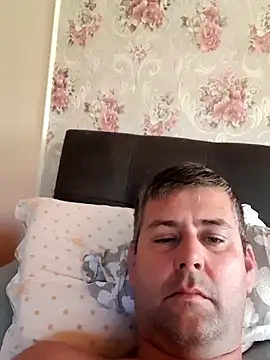 tibci12789 online show from 11/04/25, 01:32