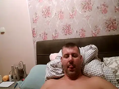 tibci12789 online show from 11/07/25, 08:31