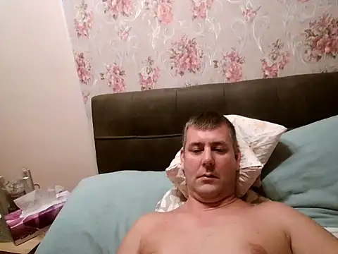 tibci12789 online show from 12/02/25, 08:26