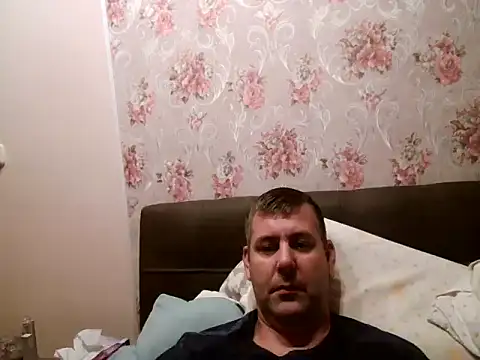 tibci12789 online show from 12/04/25, 04:48