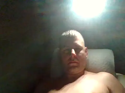 tibci12789 online show from 02/12/26, 05:57