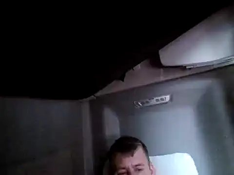 tibci12789 online show from 04/21/26, 02:56