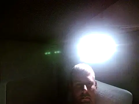 tibci12789 online show from 04/27/26, 01:47