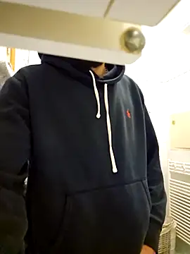 Arf097 online show from 11/03/25, 10:21